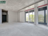 Kaina be nuolaidos: 514 590 Eur