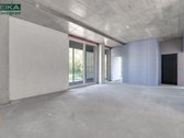 Kaina be nuolaidos: 514 590 Eur - nuotraukos Nr. 12