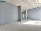 Kaina be nuolaidos: 514 590 Eur - nuotraukos Nr. 16