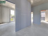 Kaina be nuolaidos: 514 590 Eur - nuotraukos Nr. 17