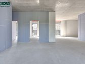 Kaina be nuolaidos: 514 590 Eur - nuotraukos Nr. 15