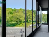 Kaina be nuolaidos: 514 590 Eur - nuotraukos Nr. 6