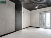 Kaina be nuolaidos: 514 590 Eur - nuotraukos Nr. 18