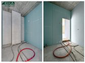 Kaina be nuolaidos: 514 590 Eur - nuotraukos Nr. 19