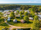 Parduodamas investicinis projektas Šventojoje - nuotraukos Nr. 4