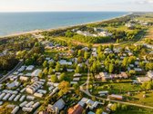 Parduodamas investicinis projektas Šventojoje - nuotraukos Nr. 9