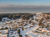 Parduodamas investicinis projektas Šventojoje - nuotraukos Nr. 18