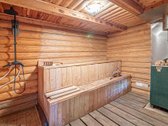 Parduodamas Erdvus 2 Aukštų Namas Su 6 Arų - nuotraukos Nr. 19