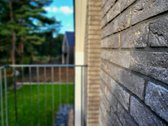 **Naujas projektas Palangoje, Kunigiškėse, - nuotraukos Nr. 4
