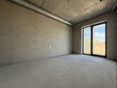 Prestižiniame “Vanagupės Pušys projekte - nuotraukos Nr. 3