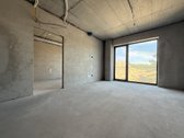 Prestižiniame “Vanagupės Pušys projekte - nuotraukos Nr. 2