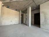 Prestižiniame “Vanagupės Pušys projekte - nuotraukos Nr. 4
