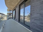Prestižiniame “Vanagupės Pušys projekte - nuotraukos Nr. 7