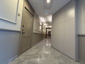 Prestižiniame “Vanagupės Pušys projekte - nuotraukos Nr. 5