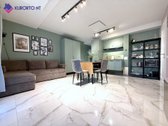 2 kamb. apartamentai Malūno g., Palangoje