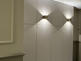 Prestižiniame “Vanagupės Pušys projekte - nuotraukos Nr. 6