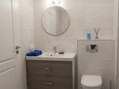 2 Kambarių Butas Filaretuose Su Nuosavu - nuotraukos Nr. 12