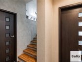  – Nt ekspertai be procentų - nuotraukos Nr. 19