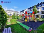 2 kamb. apartamentai Malūno g., Palangoje - nuotraukos Nr. 21