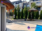 2 kamb. apartamentai Malūno g., Palangoje - nuotraukos Nr. 22