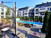 2 kamb. apartamentai Malūno g., Palangoje - nuotraukos Nr. 20