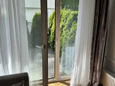 Parduodamas Gražus, Šviesus Ir Erdvus Butas - nuotraukos Nr. 7