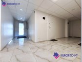2 kamb. apartamentai Malūno g., Palangoje - nuotraukos Nr. 17