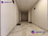 2 kamb. apartamentai Malūno g., Palangoje - nuotraukos Nr. 18