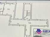 2 kamb. apartamentai Malūno g., Palangoje - nuotraukos Nr. 23