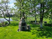 Parduodama sodyba su 11,38 ha žemės sklypų - nuotraukos Nr. 26