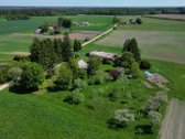 Parduodama sodyba su 11,38 ha žemės sklypų - nuotraukos Nr. 33