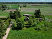 Parduodama sodyba su 11,38 ha žemės sklypų - nuotraukos Nr. 34