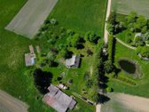 Parduodama sodyba su 11,38 ha žemės sklypų - nuotraukos Nr. 37