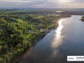 Nuostabus namų valdos sklypas Jūsų poilsiui - nuotraukos Nr. 6