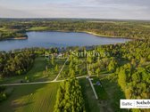 Nuostabus namų valdos sklypas Jūsų poilsiui - nuotraukos Nr. 10