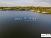 Nuostabus namų valdos sklypas Jūsų poilsiui - nuotraukos Nr. 15
