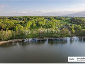 Nuostabus namų valdos sklypas Jūsų poilsiui - nuotraukos Nr. 16