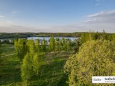 Nuostabus namų valdos sklypas Jūsų poilsiui - nuotraukos Nr. 18