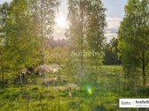 Nuostabus namų valdos sklypas Jūsų poilsiui - nuotraukos Nr. 19