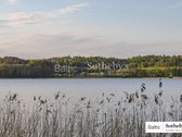 Nuostabus namų valdos sklypas Jūsų poilsiui - nuotraukos Nr. 20