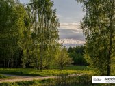 Nuostabus namų valdos sklypas Jūsų poilsiui - nuotraukos Nr. 21