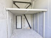 Parduodamos patalpa - loftas Demokratų g. - nuotraukos Nr. 4