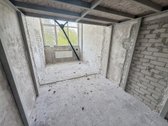 Parduodamos patalpa - loftas Demokratų g. - nuotraukos Nr. 5