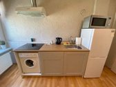 Išnuomojamas jaukus ekonomines klases butas - nuotraukos Nr. 2