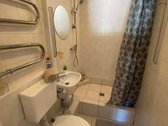 Išnuomojamas jaukus ekonomines klases butas - nuotraukos Nr. 3