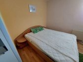 Išnuomojamas jaukus ekonomines klases butas - nuotraukos Nr. 4