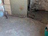 Parduodamas rąstinis gyvenamas namas su - nuotraukos Nr. 6