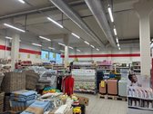 Ieškome nuomininko į naujai formuojamas - nuotraukos Nr. 2
