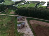 Parduodami A++ klasės namai Svencelės g., - nuotraukos Nr. 2