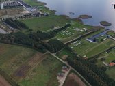 Parduodami A++ klasės namai Svencelės g., - nuotraukos Nr. 4